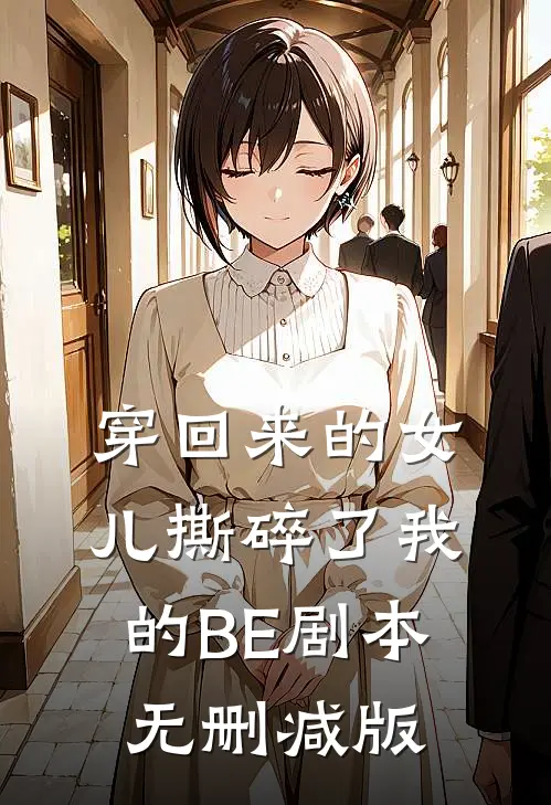 穿回来的女儿撕碎了我的BE剧本无删减版