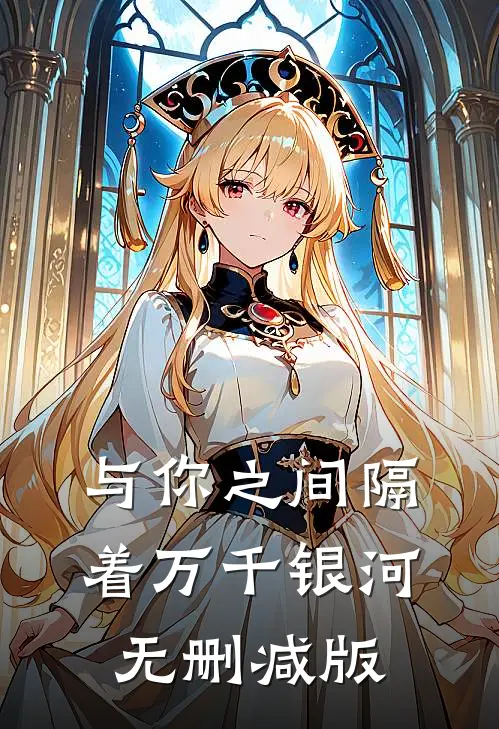 与你之间隔着万千银河无删减版