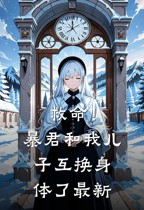 救命！暴君和我儿子互换身体了最新
