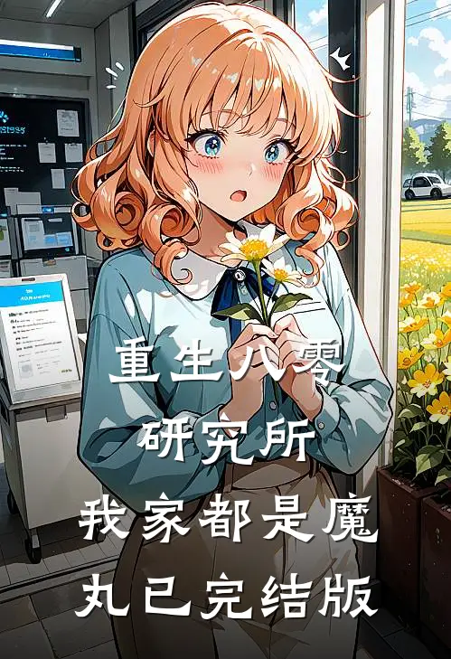 重生八零研究所：我家都是魔丸已完结版