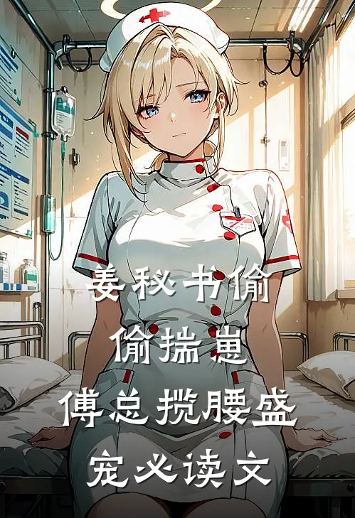 姜秘书偷偷揣崽，傅总揽腰盛宠必读文