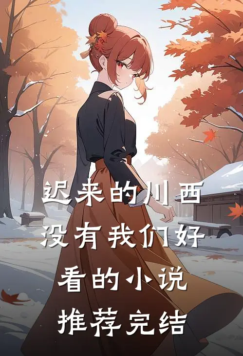迟来的川西，没有我们好看的小说推荐完结