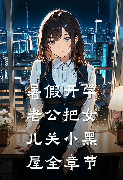 暑假开学，老公把女儿关小黑屋全章节