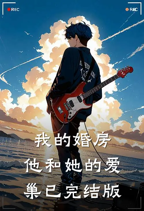我的婚房，他和她的爱巢已完结版