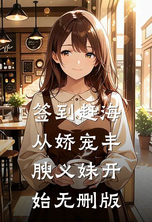 签到赶海：从娇宠丰腴义妹开始无删版