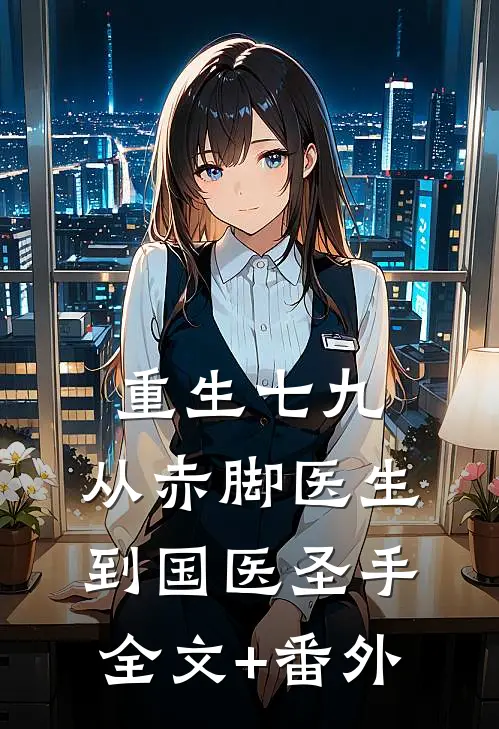 重生七九，从赤脚医生到国医圣手全文+番外