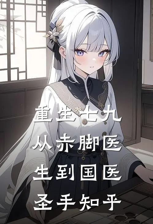 重生七九，从赤脚医生到国医圣手知乎