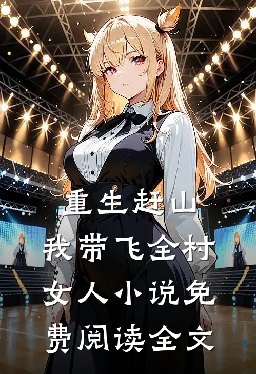 重生赶山：我带飞全村女人小说免费阅读全文
