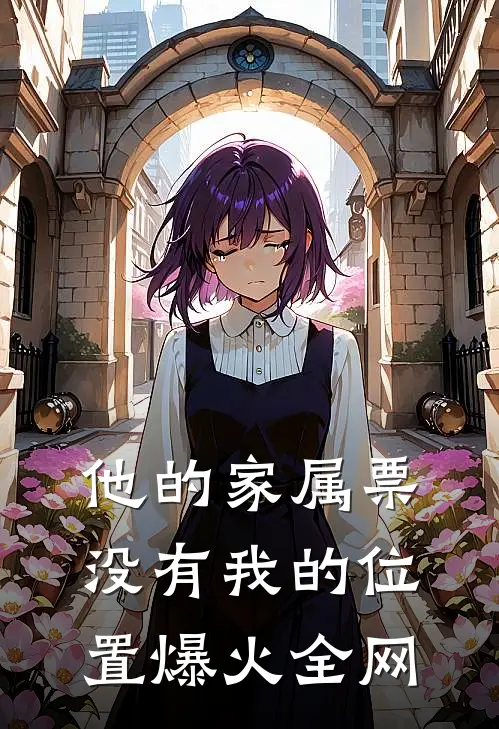 他的家属票，没有我的位置爆火全网