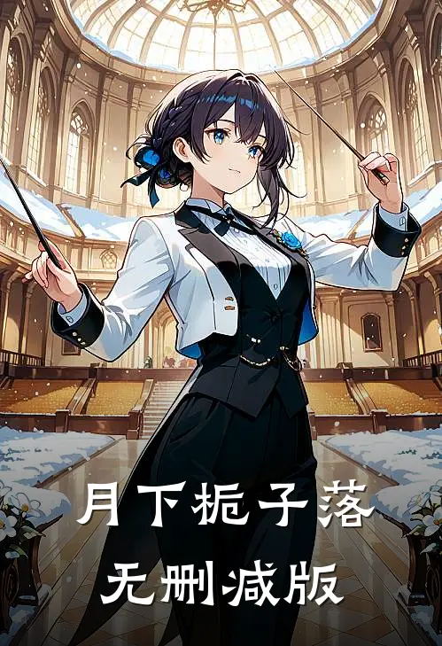 月下栀子落无删减版