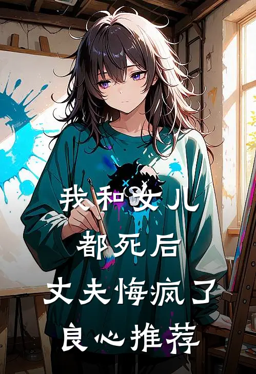 我和女儿都死后，丈夫悔疯了良心推荐
