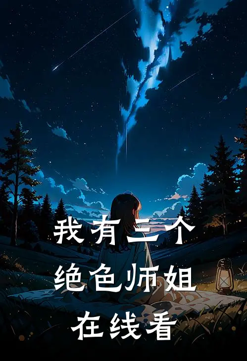 我有三个绝色师姐在线看