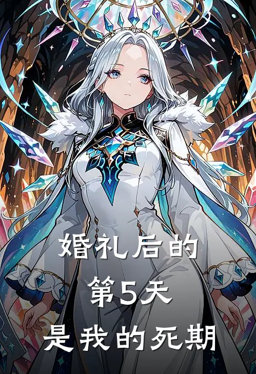 婚礼后的第5天，是我的死期