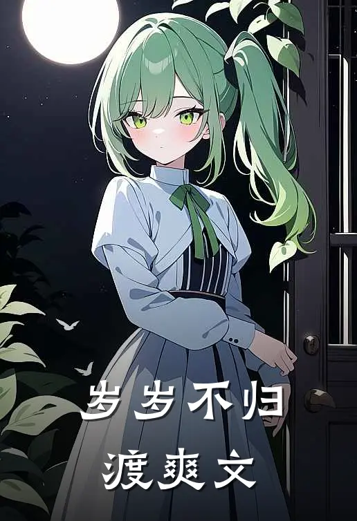 岁岁不归渡爽文