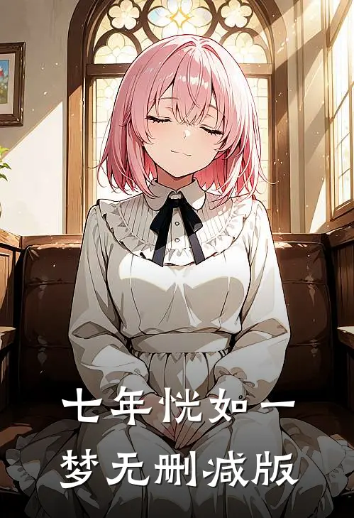 七年恍如一梦无删减版