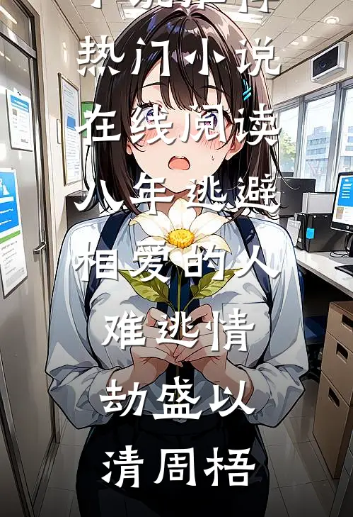 八年逃避，相爱的人难逃情劫(盛以清周梧)完结版小说推荐_热门小说在线阅读八年逃避，相爱的人难逃情劫盛以清周梧