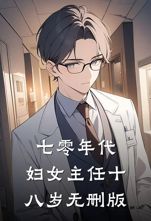 七零年代：妇女主任十八岁无删版