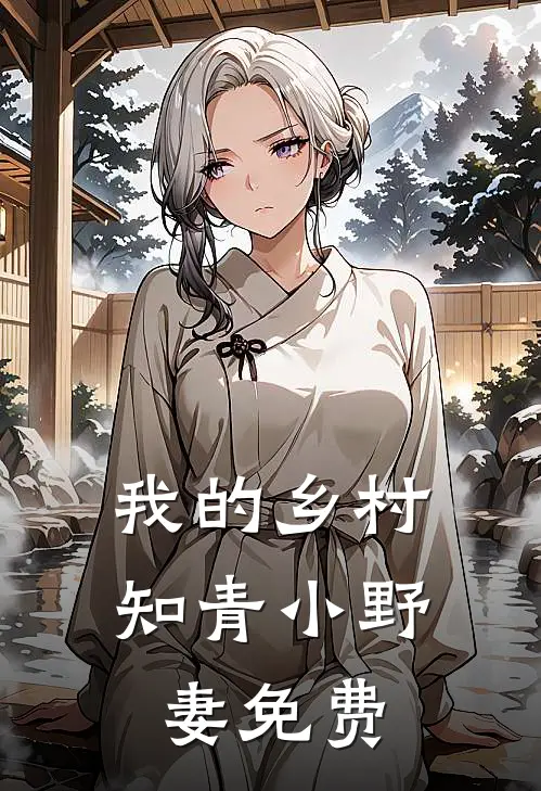 我的乡村知青小野妻免费