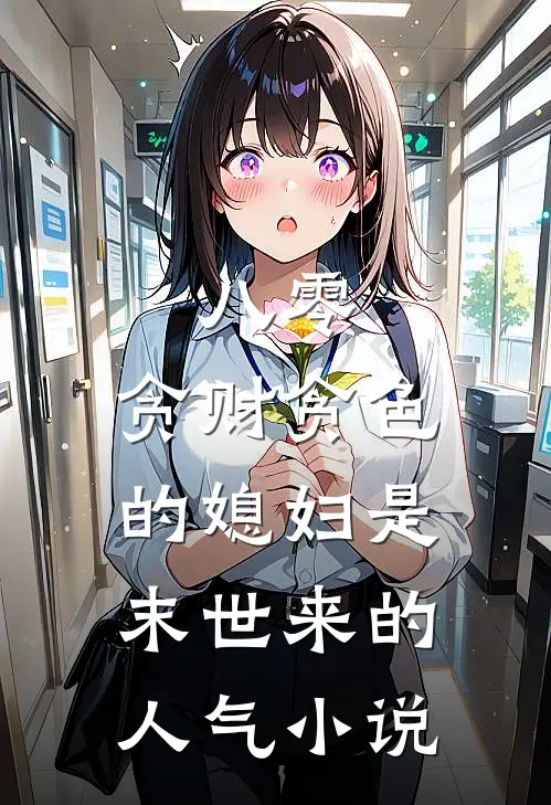 八零：贪财贪色的媳妇是末世来的人气小说