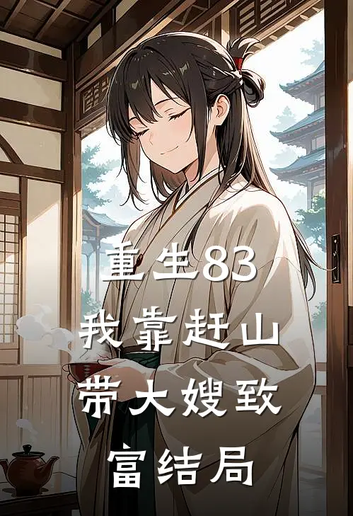 重生83：我靠赶山带大嫂致富结局