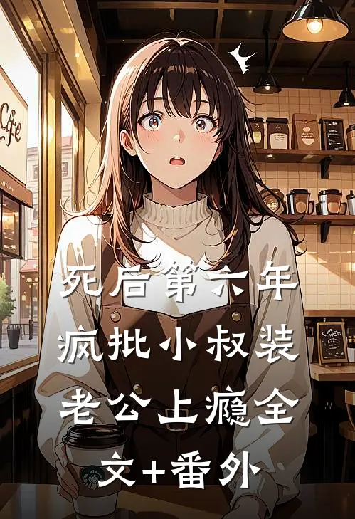 死后第六年，疯批小叔装老公上瘾全文+番外