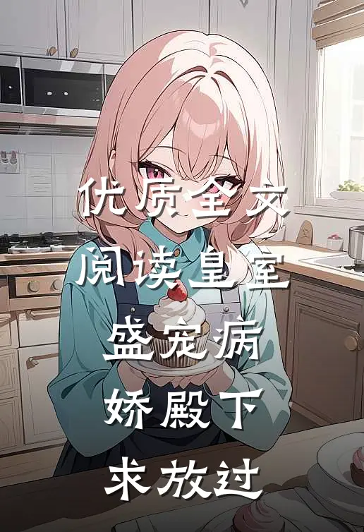 优质全文阅读皇室盛宠病娇殿下求放过