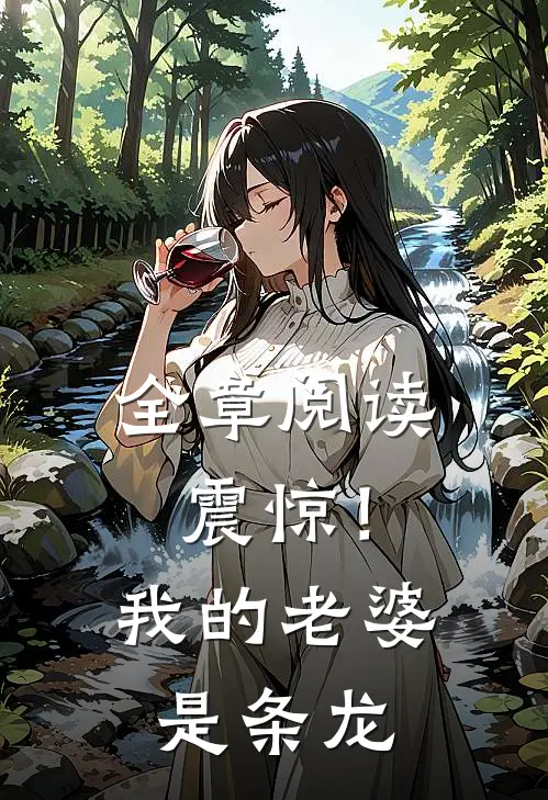 全章阅读震惊！我的老婆是条龙
