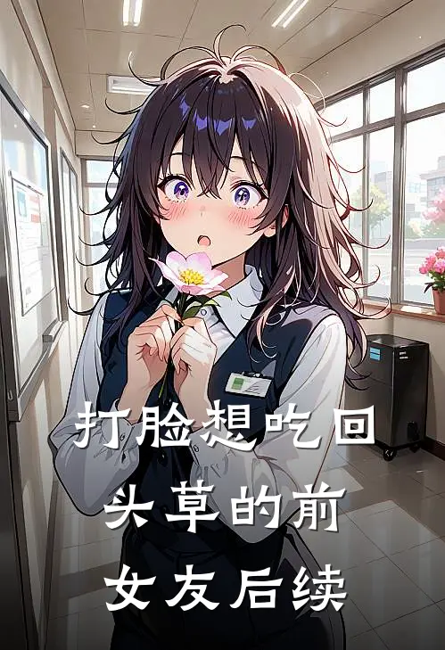 打脸想吃回头草的前女友后续
