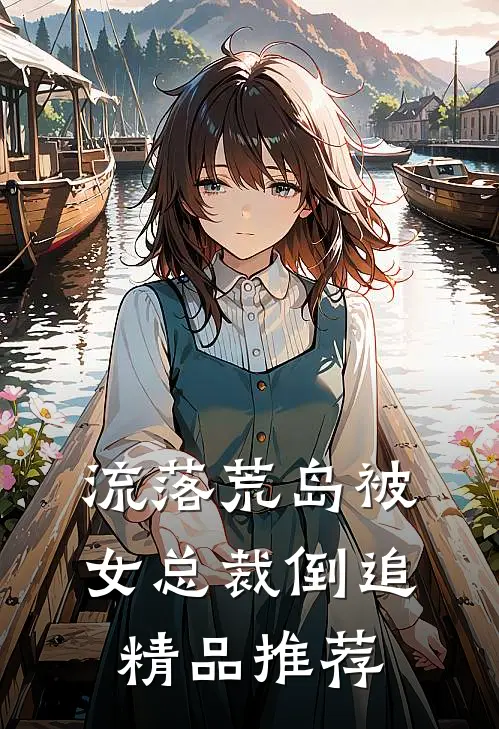 流落荒岛被女总裁倒追精品推荐