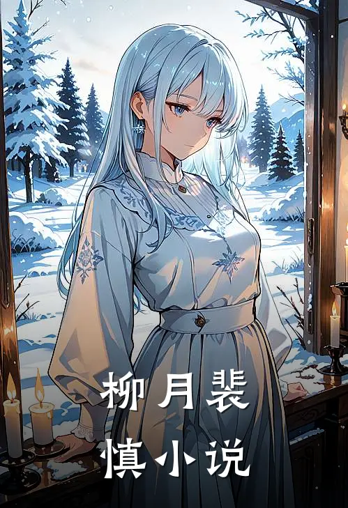 柳月裴慎小说