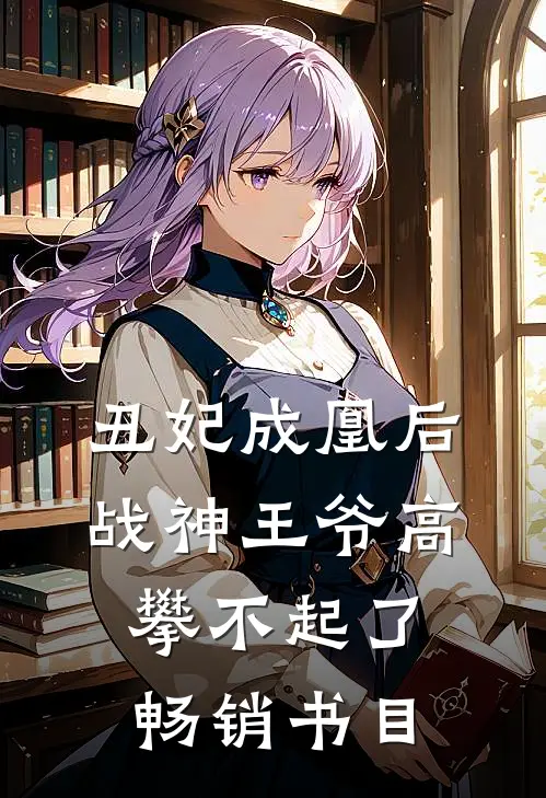 丑妃成凰后，战神王爷高攀不起了畅销书目