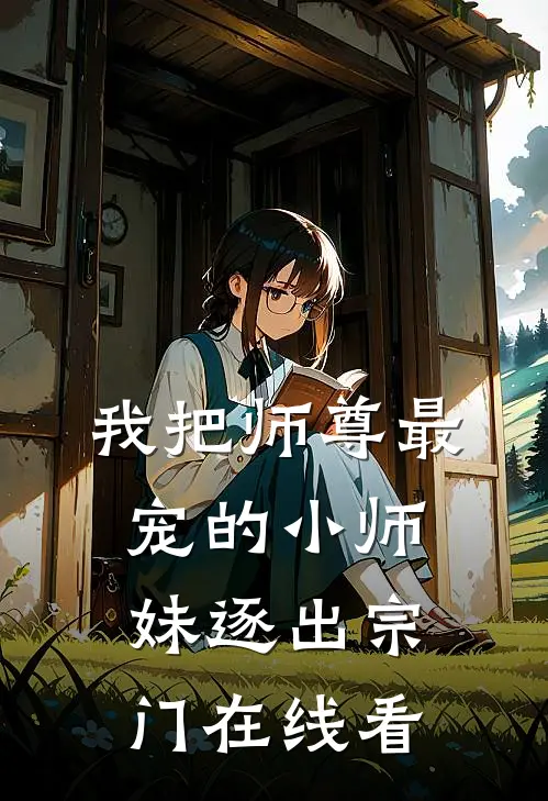 我把师尊最宠的小师妹逐出宗门在线看