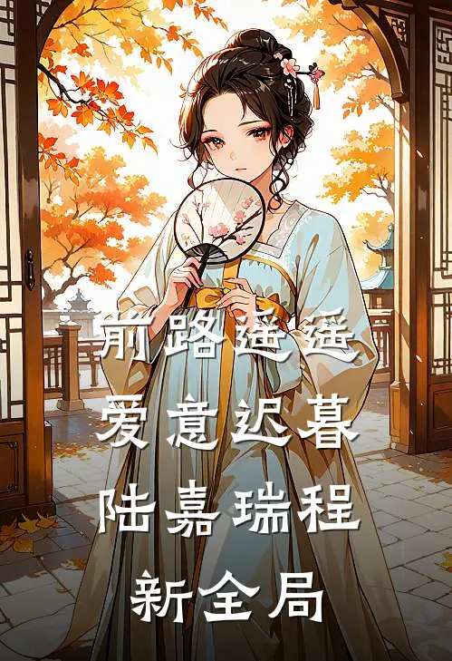 前路遥遥，爱意迟暮陆嘉瑞程新全局