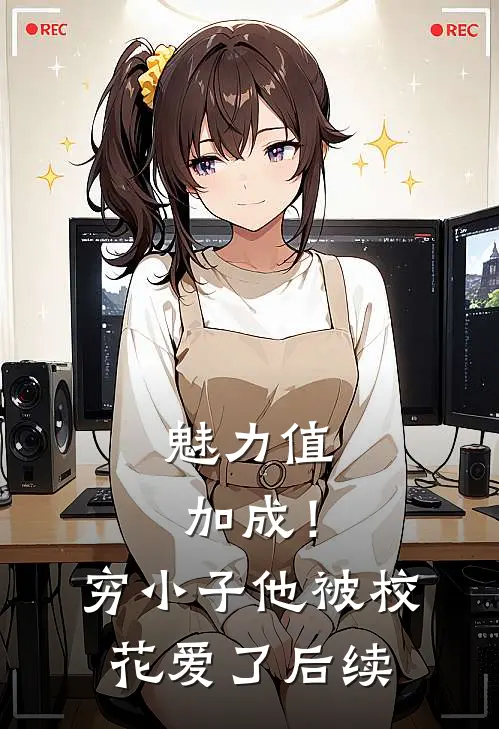 魅力值加成！穷小子他被校花爱了后续