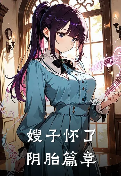 嫂子怀了阴胎篇章