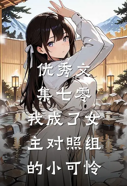 优秀文集七零：我成了女主对照组的小可怜