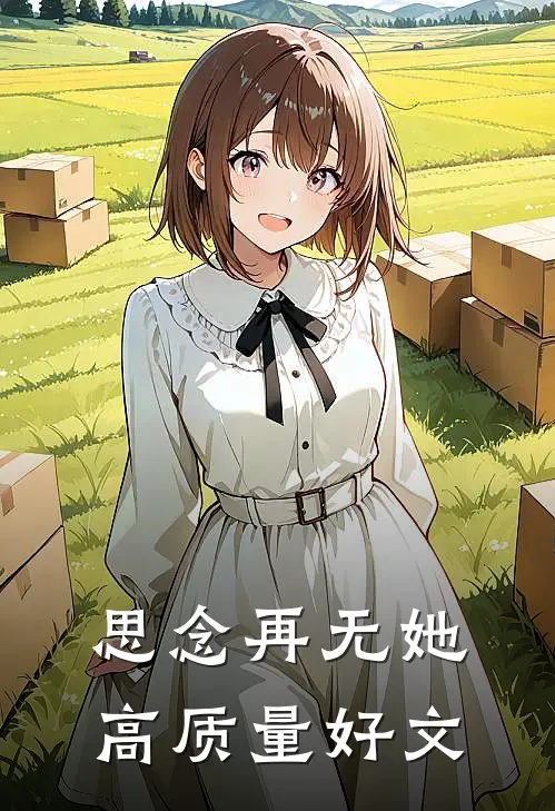 思念再无她高质量好文