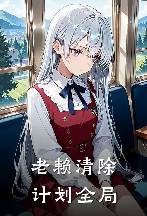老赖清除计划全局