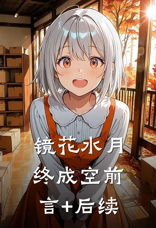 镜花水月终成空前言+后续
