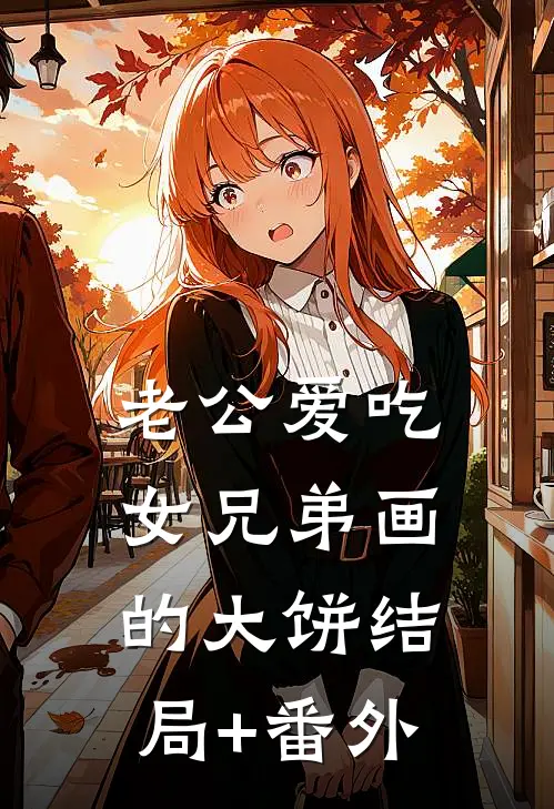老公爱吃女兄弟画的大饼结局+番外