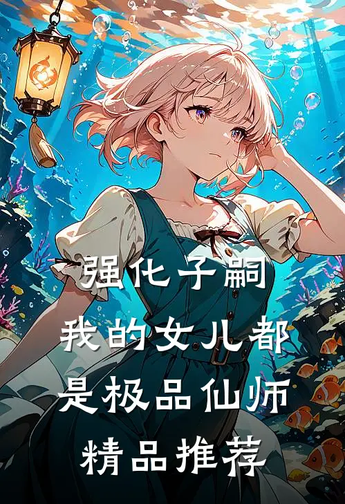强化子嗣，我的女儿都是极品仙师精品推荐