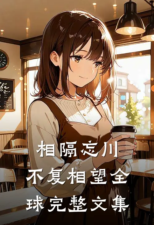 相隔忘川，不复相望全球完整文集