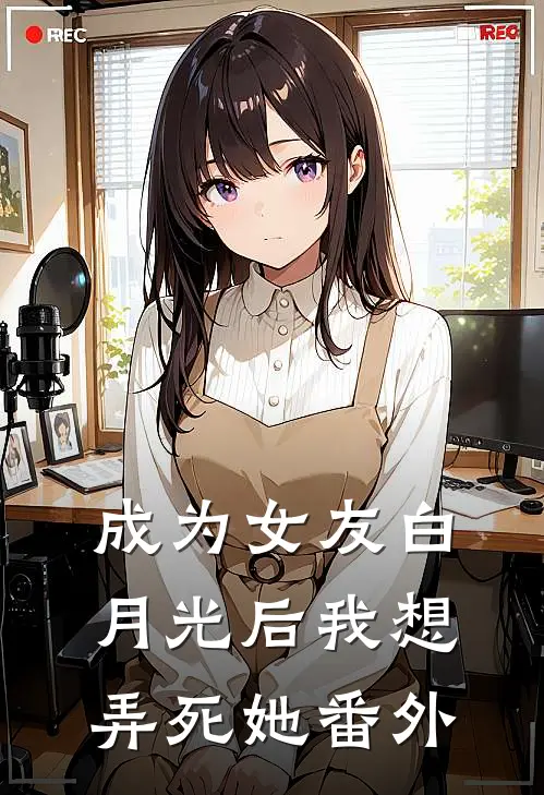 成为女友白月光后我想弄死她 番外