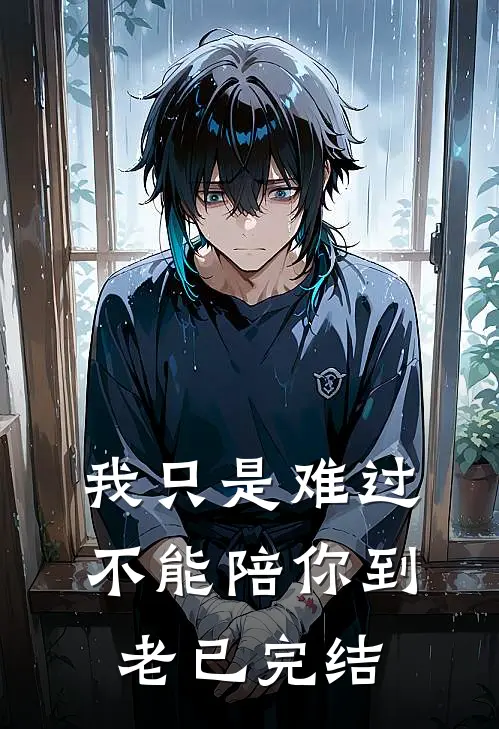 我只是难过不能陪你到老已完结