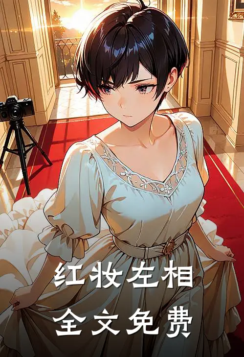 红妆左相全文免费
