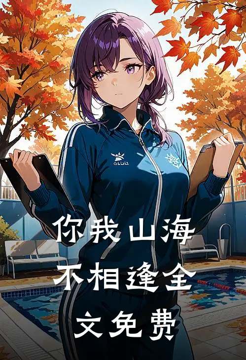 你我山海不相逢全文免费