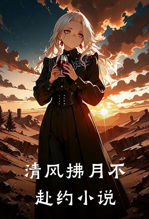 清风拂月不赴约小说