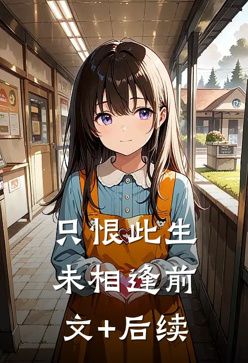 只恨此生未相逢前文+后续
