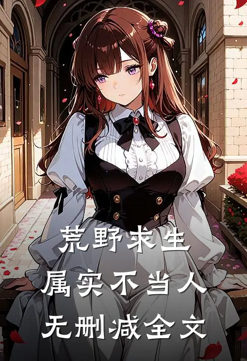 荒野求生：属实不当人无删减全文