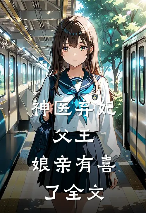 神医弃妃：父王，娘亲有喜了全文